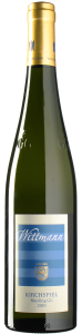 Wittmann - Riesling Kirchspiel GG 2019 *bio *L *C