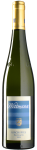 Wittmann - Riesling Kirchspiel GG 2019 *bio *L *C