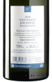 Wittmann - Riesling Kirchspiel GG 2019 *bio *L *C