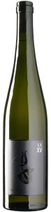 Riesling CO 2015